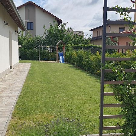 Relax Balaton Apartmanok Balatonfüred Exterior foto