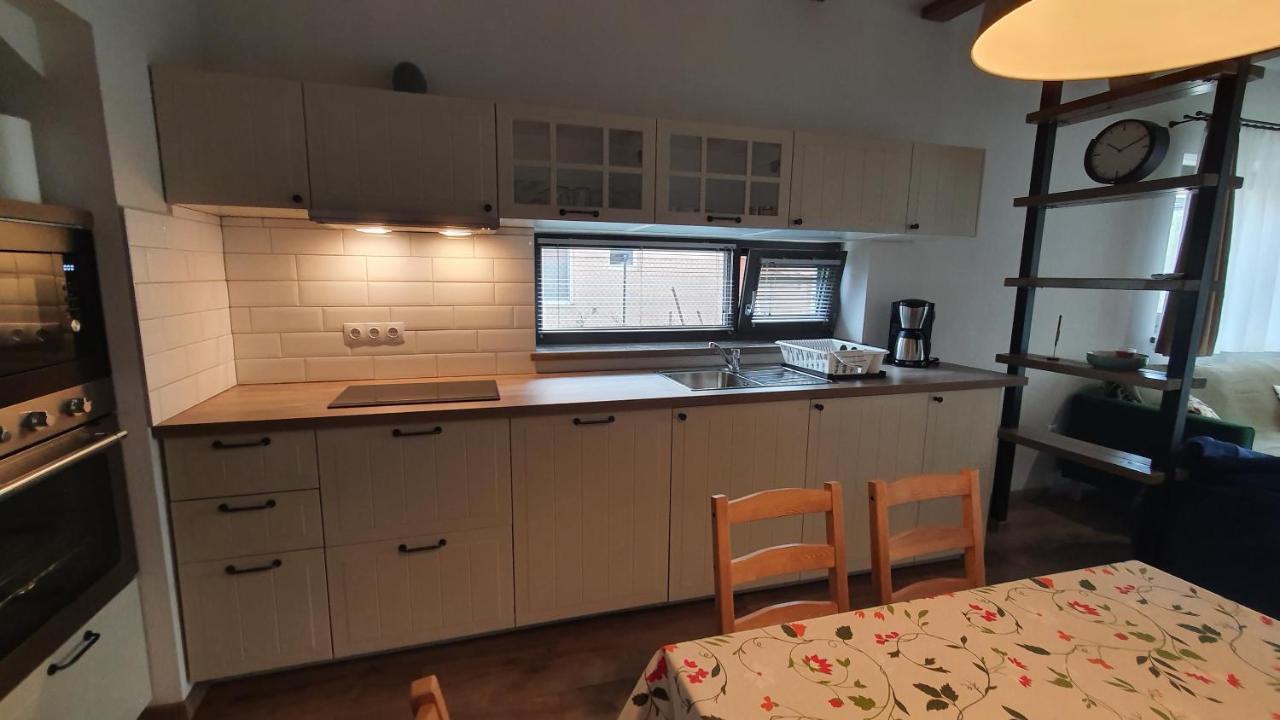 Relax Balaton Apartmanok Balatonfüred Exterior foto